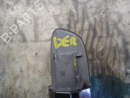  - Image 2