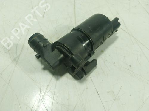 Washer pump RENAULT EXPRESS Box Body/MPV  | BP22959694E24 