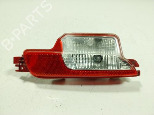 Used Rear fog light Rear fog light FIAT 500 (312_) 1.0 Mild Hybrid (312.AYD1B) (69 hp) 33678538 33678538