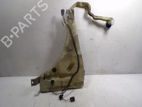 Spylertank VW TOUAREG (7LA, 7L6, 7L7) 2.5 R5 TDI | BP10003181C113 