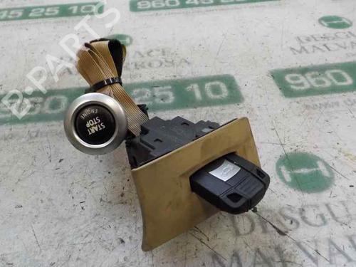 Contactslot BMW 3 (E90) [2004-2012]  6618942