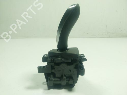 Gear lever BMW 3 (F30, F80)  | BP18944820M90 