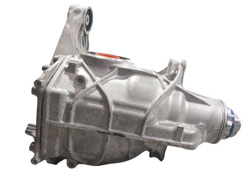 Rear differential BMW X5 (G05, F95) xDrive 30 d Mild-Hybrid | BP34143372M24  - Image 5