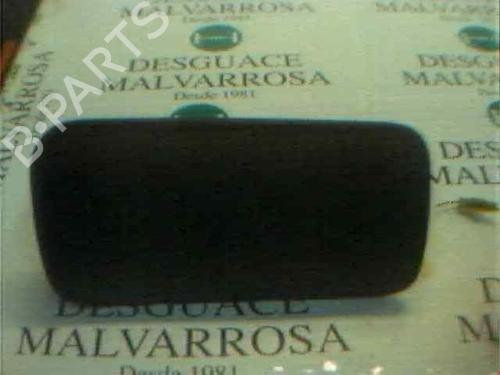 Used Passenger airbag Passenger airbag DAEWOO NUBIRA Saloon (J100) 1.6 16V (106 hp) 3775833 3775833