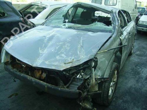 Switch OPEL ASTRA H (A04) 1.7 CDTI (L48) | BP3749590I30 - Image 3