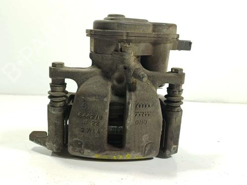 Used Left rear brake caliper Left rear brake caliper 39539301 39539301