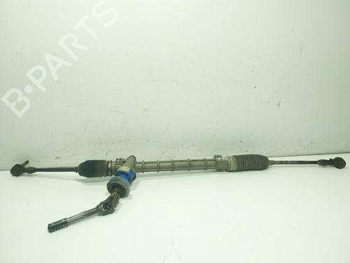 Used Steering rack Steering rack SSANGYONG KORANDO (CK) 2.0 e-XDi (175 hp) 29112758 29112758