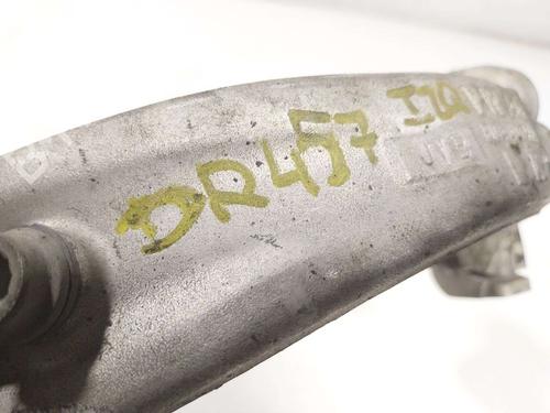 Left front steering knuckle AUDI Q5 (FYB, FYG) 2.0 TDI | BP38546301M25 - Image 4