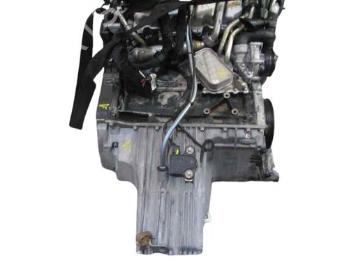 Engine MERCEDES-BENZ A-CLASS (W169) A 160 CDI (169.006, 169.306) | BP3870083M1 - Image 5