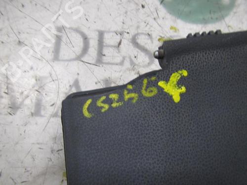 Glove box BMW 1 (E87) 118 d | BP3827163C95 