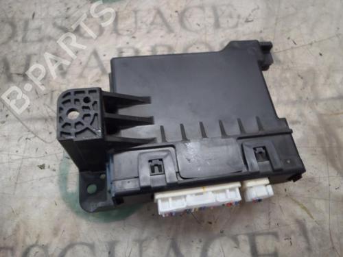 Electronic module TOYOTA AURIS (_E18_) 1.8 Hybrid (ZWE186_, ZWE186R) | BP3824916M83 