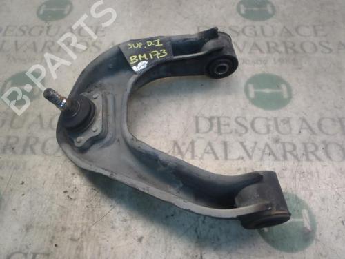 Used Left front suspension arm NISSAN CABSTAR (F24M, F24W) [2006-2013]  9103977