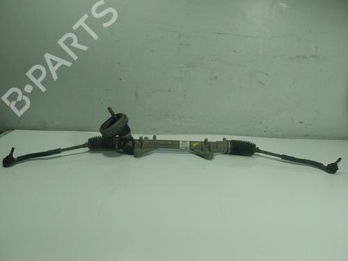 Used Steering rack Steering rack RENAULT CLIO IV Grandtour (KH_) 1.5 dCi 75 (75 hp) 18458770 18458770