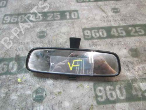 Used Rear mirror SEAT ALTEA (5P1) 1.9 TDI (105 hp) 3832329