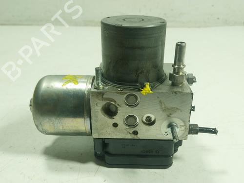 abs-pump-renault-zoe-bfm_-2012-25128590 main image
