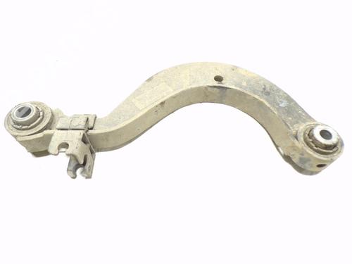 Left rear suspension arm VW SCIROCCO III (137, 138) 2.0 TDI | BP11190118M14 