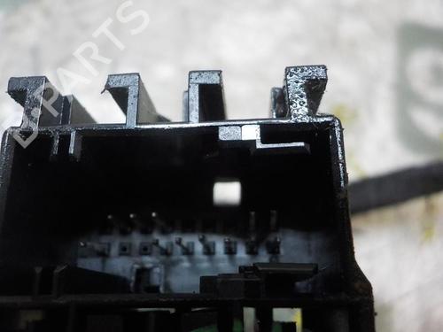 Instrument cluster MINI MINI (R56)  | BP4002094C47 