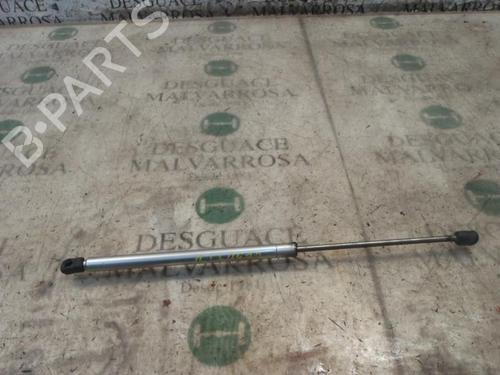 Used Tailgate lift support AUDI A2 (8Z0) 1.4 (75 hp) 14272124