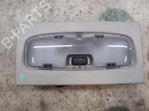 Used Interior roof light FORD FOCUS II (DA_, HCP, DP) [2004-2013]  7410335