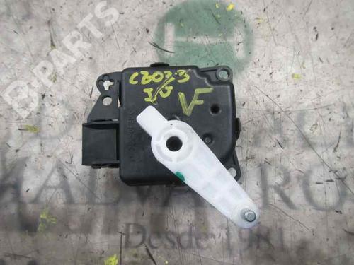 BP10361212M83 main image