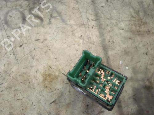 Mirror switch NISSAN PRIMERA Hatchback (P12) | BP3815321I25 - Image 3