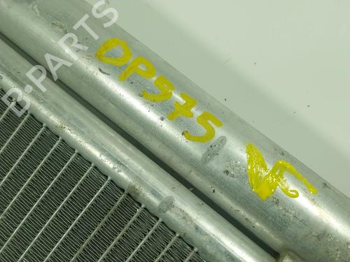 AC radiator BMW X3 (G01, F97, G08) xDrive 20 d Mild-Hybrid | BP22899128M32 