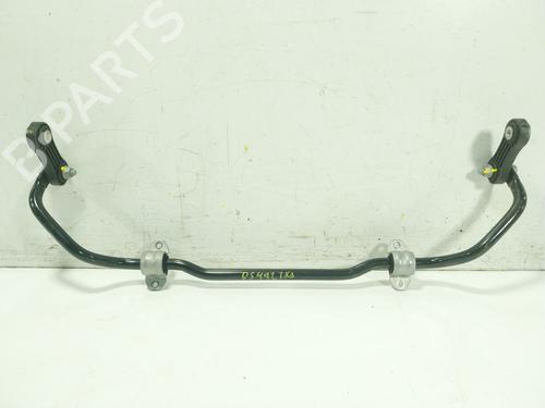 anti-roll-bar-vw-caddy-v-box-bodympv-sba-sbh-2020-36310132 main image