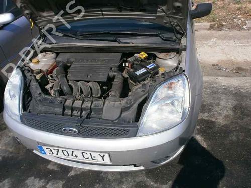  - Image 3