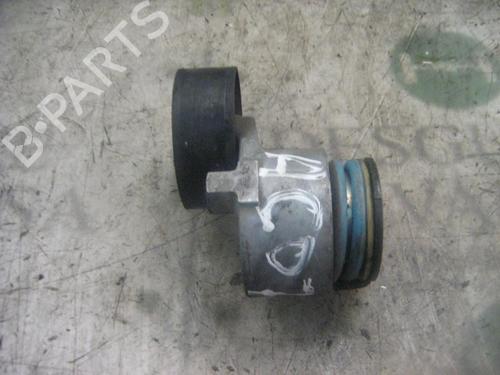 Andre RENAULT MEGANE II Saloon (LM0/1_) 1.5 dCi (LM0F, LM0T, LM2B) | BP14297538O1