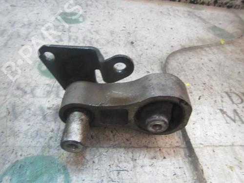 Used Support Support FORD FIESTA VI (CB1, CCN) 1.25 (60 hp) 14277973 14277973