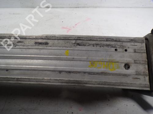 Intercooler FIAT DUCATO Van (250_) 130 Multijet 2,3 D | BP8373405M30 