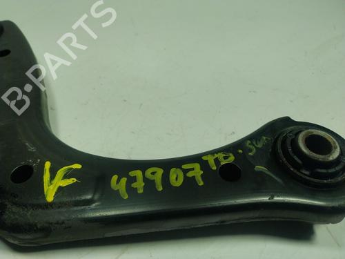 Right rear suspension arm HYUNDAI IONIQ (AE) 1.6 GDI Hybrid | BP17997457M15
