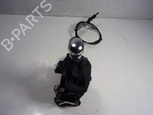 Gear lever TOYOTA C-HR (_X1_) 2.0 Hybrid (MAXH10) | BP10291648M90 - Image 2