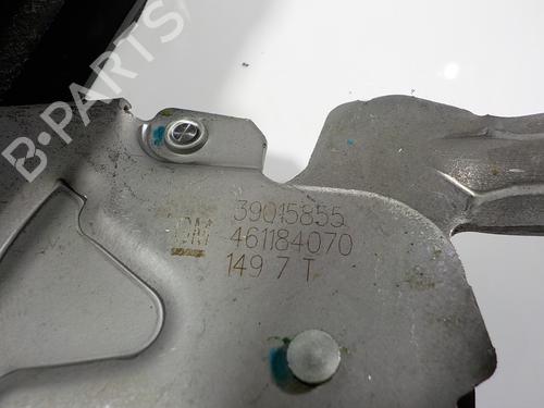 Hand brake OPEL CORSA E (X15) 1.4 (08, 68) | BP13294675I18 