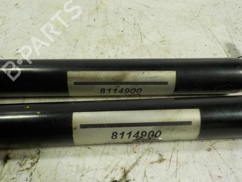 Tailgate lift support CHRYSLER PT CRUISER (PT_) 1.6 | BP14285969C138