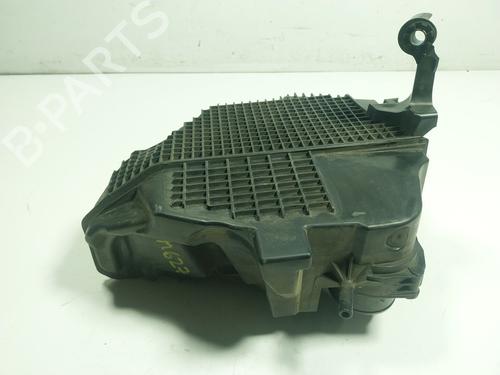 Air filter box DACIA LODGY (JS_)  | BP17480864M87 