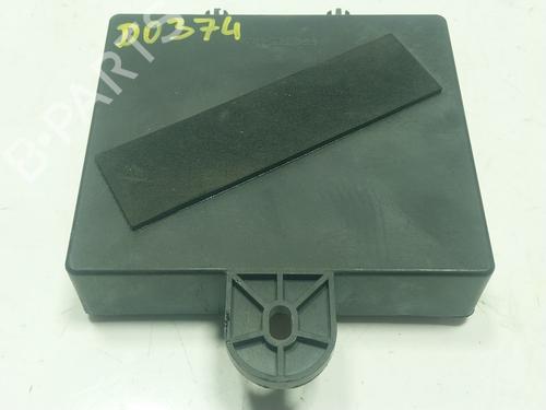 Used Electronic module Electronic module RENAULT TRAFIC III Van (FG_) [2014-2026] 18421188 18421188