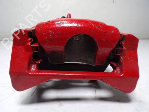 Used Right rear brake caliper Right rear brake caliper 13366241 13366241