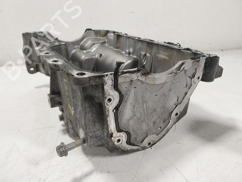 Oil sump LAND ROVER DISCOVERY SPORT (L550) | BP32235257M115