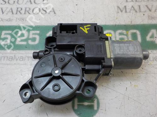 Used Left rear window motor Left rear window motor 4003160 4003160
