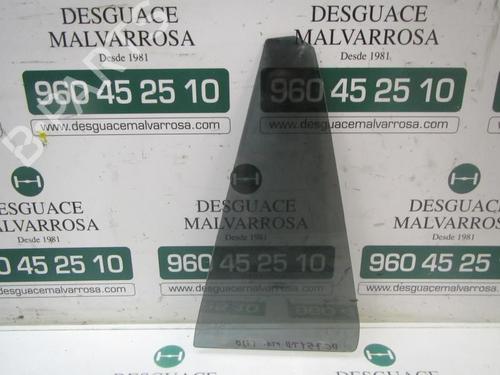 BP14283050C92 main image