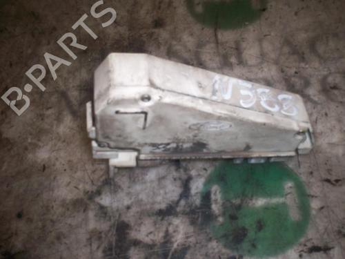 Used Electronic module Electronic module FORD MONDEO I Saloon (GBP) 1.8 TD (88 hp) 14295774 14295774
