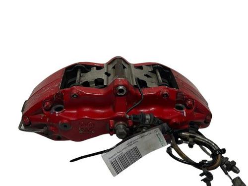 Left front brake caliper MCLAREN 570S Spider 3.8 | BP11553952M105