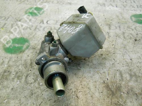 Brake master cylinder RENAULT CLIO II (BB_, CB_) 1.5 dCi (B/CB07) | BP3740686M77 