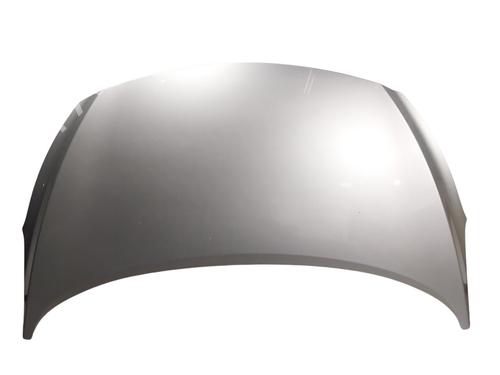 hood-hyundai-i30-gd-2011-30853560 main image