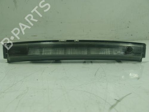 BP17920491I39 main image