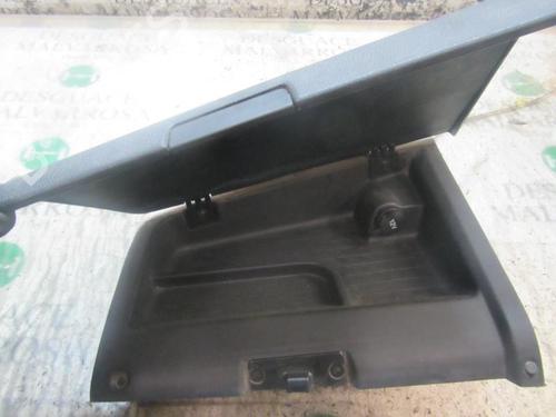 Glove box FORD TRANSIT Van (FA_ _) 2.4 TDE | BP3844600C95 