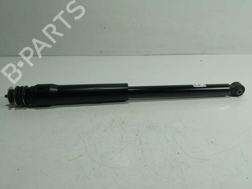 Used Right rear shock absorber Right rear shock absorber 38297884 38297884