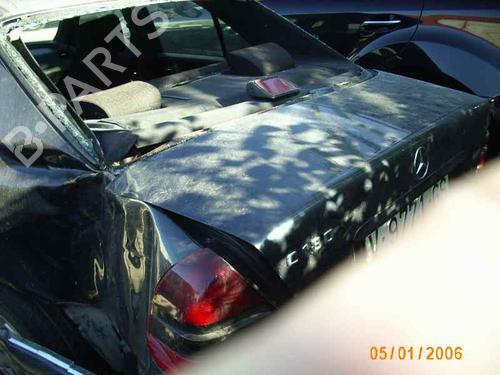  - Image 9