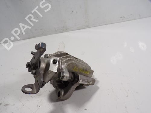 Left rear brake caliper AUDI A1 Sportback (GBA)  | BP11552926M107 